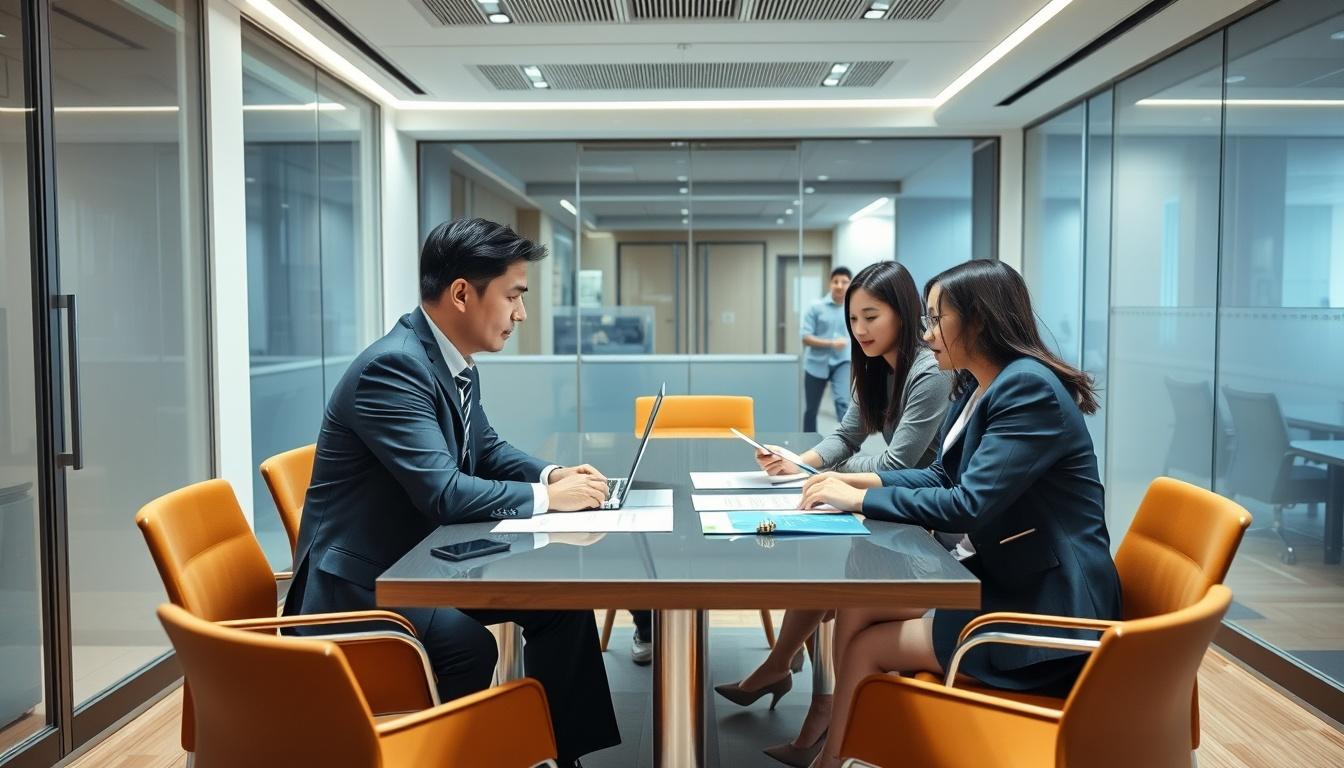 事業を止めない法務設計