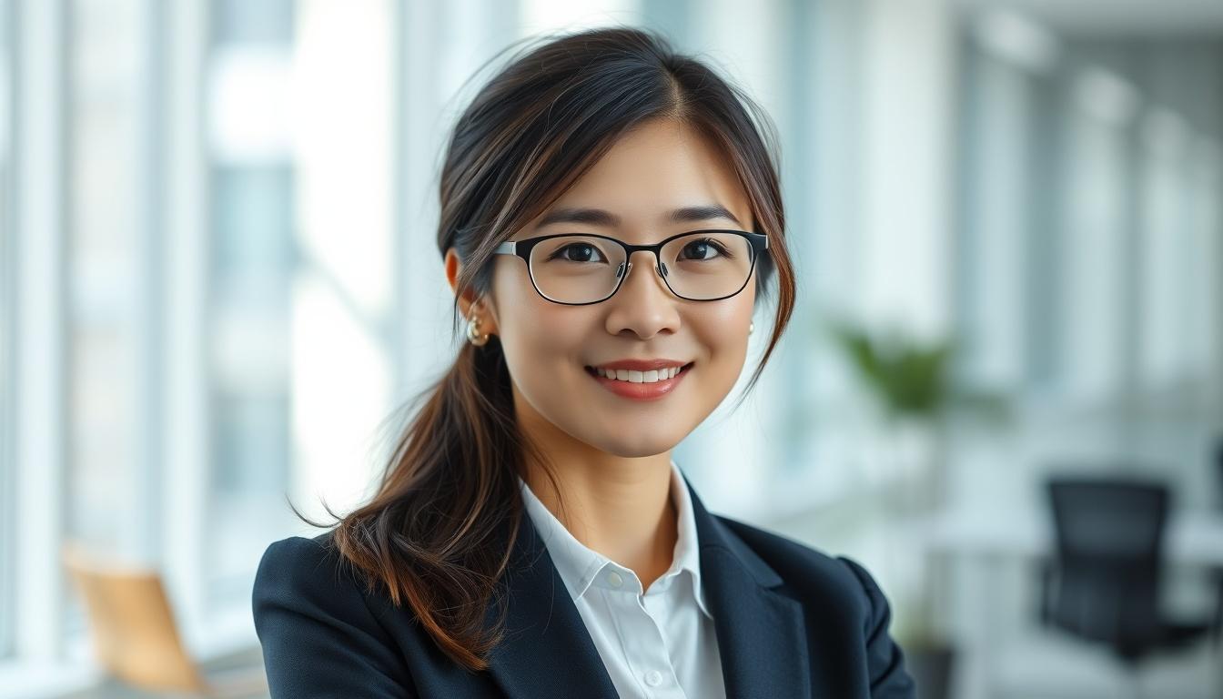 佐藤 未来